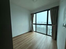Nine Residences (D27), Apartment #617515241